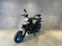 2025 Yamaha Yamaha MT-09 - 2 700 km - Náhled 3