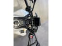 2025 Yamaha Yamaha MT-09 - 2 700 km - Náhled 4