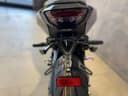 2025 Yamaha Yamaha MT-09 - 2 700 km - Náhled 5