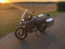 2006 BMW BMW R 1200 GS - 44 000 km - Náhled 1