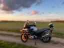 2006 BMW BMW R 1200 GS - 44 000 km - Náhled 4