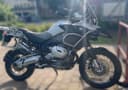 2006 BMW BMW R 1200 GS - 44 000 km - Náhled 5