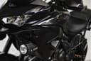 2024 Kawasaki Kawasaki Versys 650 - 21 450 km - Náhled 1
