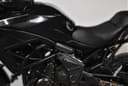 2024 Kawasaki Kawasaki Versys 650 - 21 450 km - Náhled 2