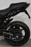 2024 Kawasaki Kawasaki Versys 650 - 21 450 km - Náhled 3