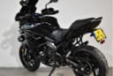 2024 Kawasaki Kawasaki Versys 650 - 21 450 km - Náhled 4
