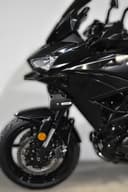 2024 Kawasaki Kawasaki Versys 650 - 21 450 km - Náhled 5