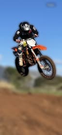 2015 KTM KTM 125 Duke - 111 111 km - Náhled 3