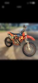 2015 KTM KTM 125 Duke - 111 111 km - Náhled 6