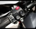 2023 BMW BMW R 1250 GS - 11 720 km - Náhled 1