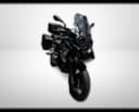 2023 BMW BMW R 1250 GS - 11 720 km - Náhled 3