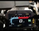 2023 BMW BMW R 1250 GS - 11 720 km - Náhled 4