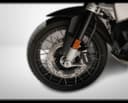2023 BMW BMW R 1250 GS - 11 720 km - Náhled 5