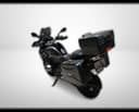 2023 BMW BMW R 1250 GS - 11 720 km - Náhled 9
