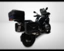 2023 BMW BMW R 1250 GS - 11 720 km - Náhled 10