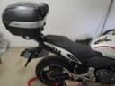 2011 Honda Honda CB 600 F Hornet - 49 000 km - Náhled 5