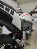 2011 Honda Honda CB 600 F Hornet - 49 000 km - Náhled 9