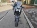 2021 Yamaha Yamaha Tracer 700 - 36 500 km - Náhled 3