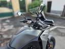 2021 Yamaha Yamaha Tracer 700 - 36 500 km - Náhled 6