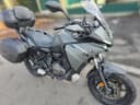 2021 Yamaha Yamaha Tracer 700 - 36 500 km - Náhled 8