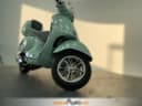 2023 Piaggio Piaggio Vespa GTS - 2 100 km - Náhled 5