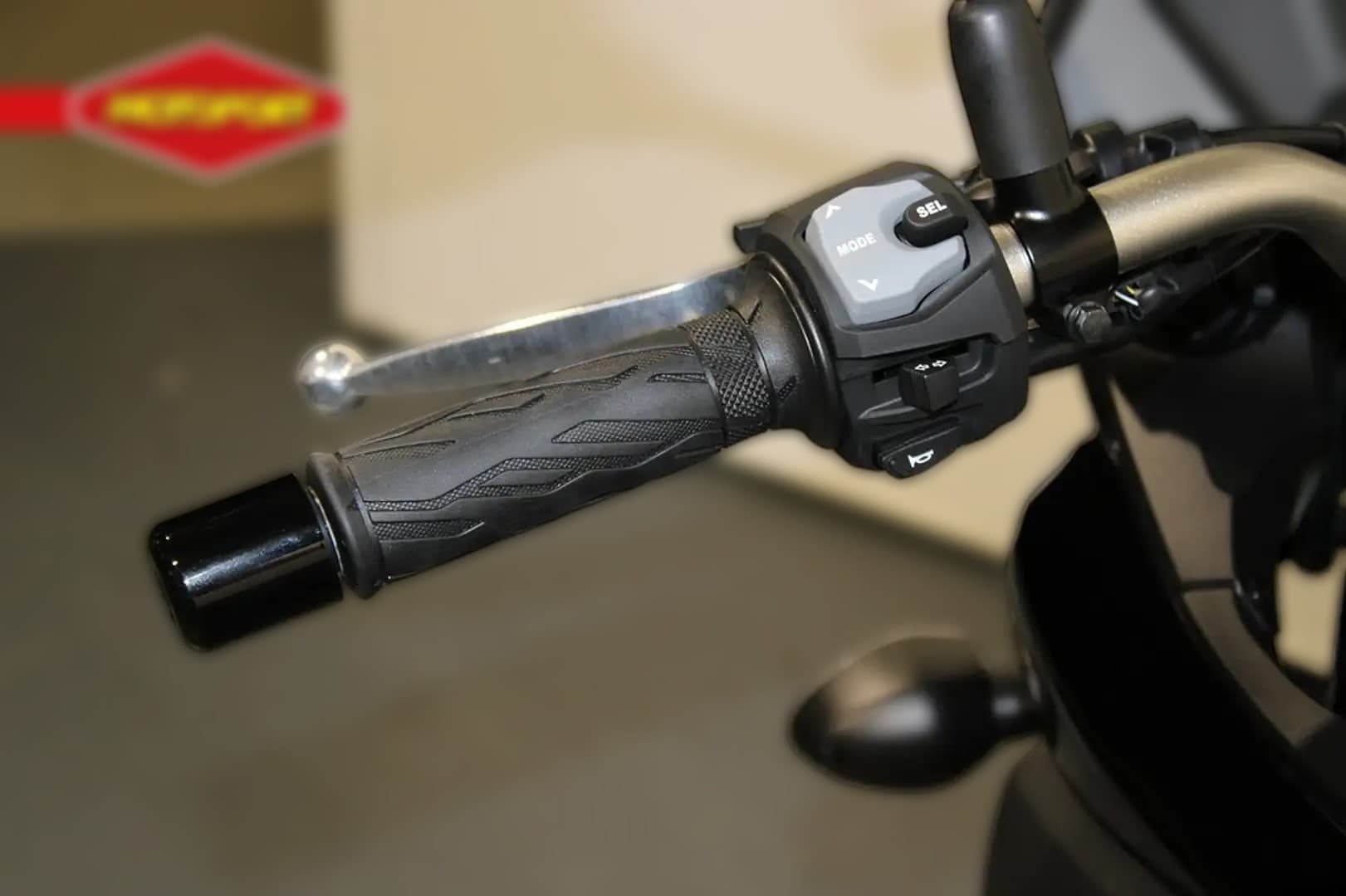 2025 Suzuki Suzuki DL 650 V-Strom - 328 km - Fotka 1