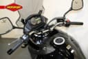 2025 Suzuki Suzuki DL 650 V-Strom - 328 km - Náhled 2