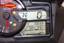 2025 Suzuki Suzuki DL 650 V-Strom - 328 km - Náhled 3