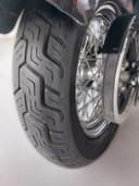 2007 Harley-Davidson Harley-Davidson Sportster 883 - 30 000 km - Náhled 2