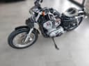 2007 Harley-Davidson Harley-Davidson Sportster 883 - 30 000 km - Náhled 4