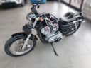 2007 Harley-Davidson Harley-Davidson Sportster 883 - 30 000 km - Náhled 5