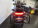 2022 Husqvarna Husqvarna Norden 901 - 44 300 km - Náhled 1