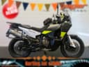 2022 Husqvarna Husqvarna Norden 901 - 44 300 km - Náhled 3