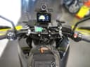 2022 Husqvarna Husqvarna Norden 901 - 44 300 km - Náhled 8
