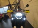 2022 Husqvarna Husqvarna Norden 901 - 44 300 km - Náhled 9