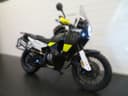 2022 Husqvarna Husqvarna Norden 901 - 44 300 km - Náhled 10