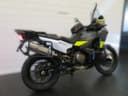 2022 Husqvarna Husqvarna Norden 901 - 44 300 km - Náhled 11
