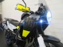 2022 Husqvarna Husqvarna Norden 901 - 44 300 km - Náhled 12