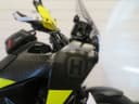 2022 Husqvarna Husqvarna Norden 901 - 44 300 km - Náhled 13