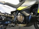 2022 Husqvarna Husqvarna Norden 901 - 44 300 km - Náhled 14