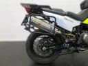 2022 Husqvarna Husqvarna Norden 901 - 44 300 km - Náhled 15