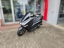 2025 Honda Honda PCX 125 - 150 km - Náhled 1