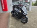 2025 Honda Honda PCX 125 - 150 km - Náhled 2