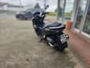 2025 Honda Honda PCX 125 - 150 km - Náhled 3