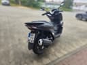 2025 Honda Honda PCX 125 - 150 km - Náhled 4