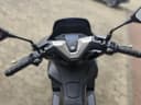 2025 Honda Honda PCX 125 - 150 km - Náhled 5