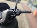 2025 Honda Honda PCX 125 - 150 km - Náhled 7