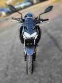 2022 Kawasaki Kawasaki Z900 - 3 610 km - Náhled 2