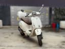 2022 Piaggio Piaggio Vespa Primavera - 13 000 km - Náhled 3