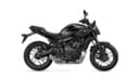 2026 Yamaha Yamaha MT-07 - 0 km - Náhled 1